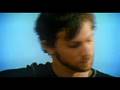 Great Lake Swimmers - Your Rocky Spine