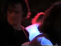 From Good Homes - \"Into The Black\" From Good Homes - \"Into The Black\"