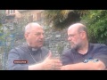 Clicca per visualizzare il video : Non di Solo Pane: puntata 686