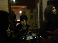 General Custer - Twist and Shout Cover General Custer - Twist and Shout Cover