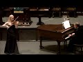Schindler's List Violin Theme by Ann Fontanella