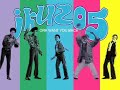 ??? vs JACKSON5 [?? Want You Back]