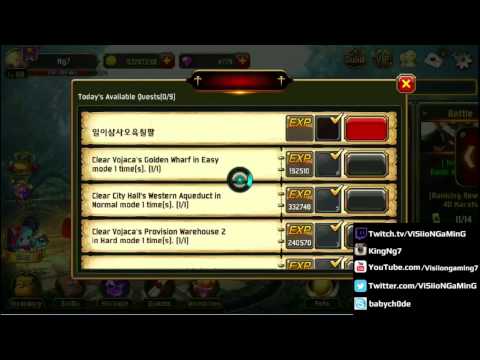 how to get more karats in kritika