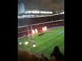 Wales v New Zealand 2009