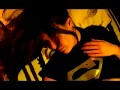 MAÑANA (corto)