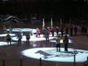 Halifax Mooseheads Halifax Mooseheads