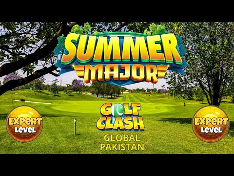 golf clash notebook southern pines 9 hole cup golf clash notebook southern pines 9 hole cup