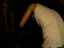 Berimbau barbeque, Rio - Part 1