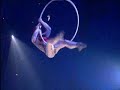 Quidam trailor