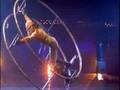 Quidam trailor