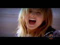 120-milles-lheure-pamela-lajoie-.html