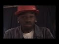 BASHY INTERVIEW