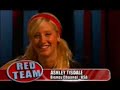 Disney Channel Games 2007 - UK Premiere - Part 3 Disney Channel Games 2007 - UK Premiere - Part 3