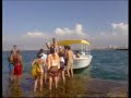 Tripoli el mina Movie