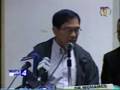 Doktor Pusrawi Muncul Semula & Akui Akuan Bersumpah Miliknya