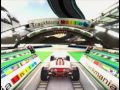 TrackMania Nations Forever Nadeo New TrackMania Nations Forever Nadeo New
