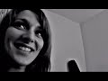 Keren Ann Tour Diary