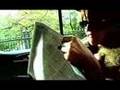 Keren Ann Tour Diary