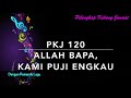 PKJ 120