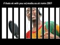 shyne-ward-if-thats-ok-with-you-xxlmediacouk-remix.html