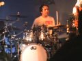 Mario Nunes e 69 GRAUS Live ! Hendrix Cover Mario Nunes e 69 GRAUS Live ! Hendrix Cover