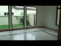 Beautiful Mediterranean Villa, Palm Jumeirah, Dubai by Navi Real Estate - Hotels Discounts Video