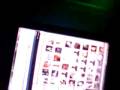 my PC (MiMiKo)