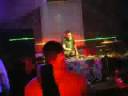 gnaia -dj set- 24tranceheures france 08- gnaia -dj set- 24tranceheures france 08-