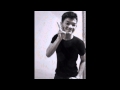 UITM KUANTAN 2011-2012 DIRECTIONERS