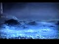 Waterfall Moving motion picture. BEST GIFT FOR THE HOLIDAYS