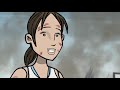 How Portal Should Have Ended (Saison 4 Épisode 10)