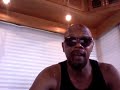 The Winning Samuel L. Jackson Reddit Monologue Muthaphukkas!