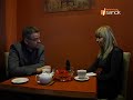 Click here to watch this video TV isanok 06.03.2010 cz.7_2