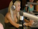 98 KUPD - Jesse Jane, Stoya, Riley Steele in Studio 10-24-08