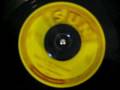 Tracy Pendarvis - Eternally b/w Belle Of Suwannee
