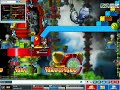 MapleSEA Phoenix Guild and Ludi Tour
