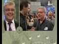 nessun dorma por javier bovea ganador de tu si que vales