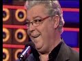 nessun dorma por javier bovea ganador de tu si que vales