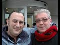 nessun dorma por javier bovea ganador de tu si que vales