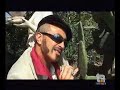 Chisti Simu - I Micalizzi fanno oh Chisti Simu - I Micalizzi fanno oh