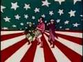 Wake-Up-America