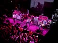 TDWP - Intro/Dogs Can Grow Beards All Over Part 1 (NYC)