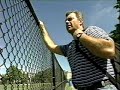 The Story of Jeffrey Curley