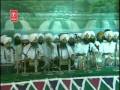 Kirtan - Bhai Harjinder Singh Srinagar Wale - Atamras  Dabar 2001 Part 1