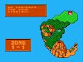 this game ruined my childhood. i'm here to take it back. or to die trying. and i die trying. a lot.