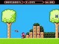 Obscure Game Theater - Amagon Revisited - NES Part One