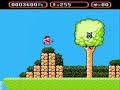this game ruined my childhood. i'm here to take it back. or to die trying. and i die trying. a lot.