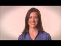 WestNet Commercial