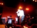 jesse mccartney singing 