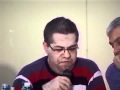 Karma si dreptul divin 2011 [Dragos Argeseanu Vlad Popescu... View Video